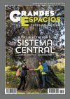 Rutas selectas por el Sistema Central