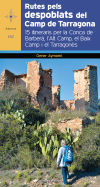 Rutes pels despoblats del Camp de Tarragona