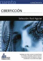 Portada de Ciberficcion (Ebook)