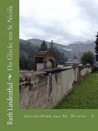 Portada de Die Glocke von St. Nicola (Ebook)