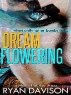 Portada de DreamFlowering (Ebook)