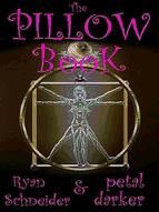 Portada de The Pillow Book (Ebook)