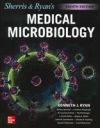 Ryan & Sherris Medical Microbiology, Eighth Edition