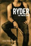 Ryder: The Phoenix Boys