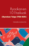 Ryookan-en 101 haikuak