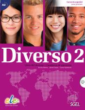 Portada de Diverso 2