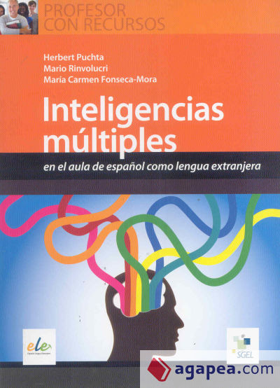 Inteligencias multiples