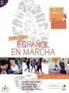 Nuevo Español En Marcha: Cuaderno De Ejercicios Básico. Nivel Básico