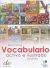 Portada de Vocabulario activo e ilustrado del espa&ntilde;ol, de Rosa Mar&iacute;a Pacios Jim&eacute;nez