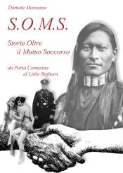 S.O.M.S. Storie Oltre il Mutuo Soccorso (Ebook)