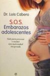 S.O.S. Embarazos adolescentes