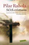 S.O.S. cristians