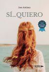 S? QUIERO