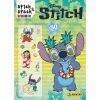 S&S STITCH