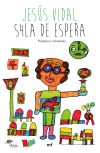 S4la de espera