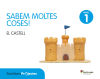 SABEM MOLTES COSES NIVELL 1 EL CASTEL