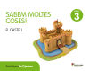 SABEM MOLTES COSES NIVELL 3 EL CASTELL