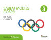 SABEM MOLTES COSES NIVELL 3 ELS JOCS OLIMPICS