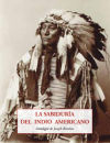 SABIDURIA INDIO AMERICANO