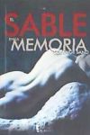 SABLE EN LA MEMORIA