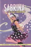 Sabrina, La Bruja Adolescente 2 De Kelly Thompson