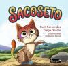 SACOSETO