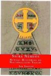 SACRA NEMESIS