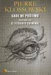 SADE MI PROJIMO