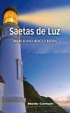 SAETAS DE LUZ.