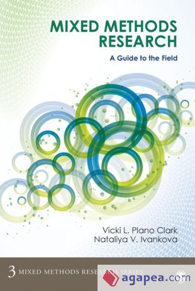 Mixed Methods Research: A Guide to the Field