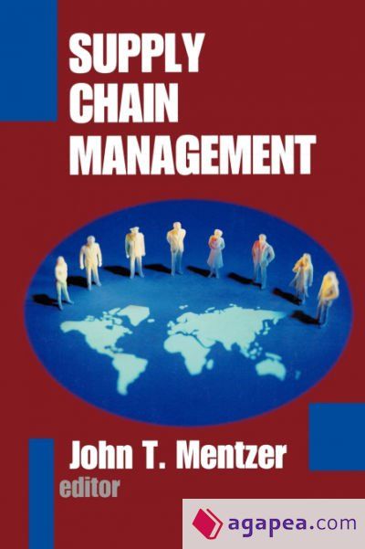 Supply Chain Management Supply Chain Management