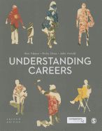 Portada de Understanding Careers