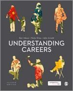 Portada de Understanding Careers