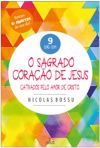 SAGRADO CORACAO DE JESUS,O