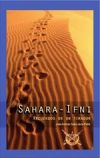 SAHARA - IFNI: RECUERDOS DE UN TIRADOR