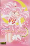 SAILOR MOON 06