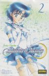 SAILOR MOON 2
