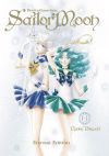 SAILOR MOON ETERNAL EDITION 06 SAILOR MOON ETERNAL EDITION 06
