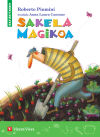 SAKELA MAGIKOA (ELTZETXOA)