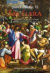 Sal Fuera