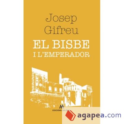 BISBE I L'EMPERADOR, EL