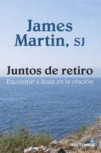 Portada de Juntos de retiro (Ebook)