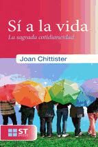 Portada de Sí a la vida (Ebook)