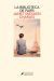 Portada de La biblioteca de Par&iacute;s, de Janet Skeslien Charles