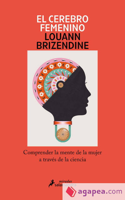 El cerebro femenino