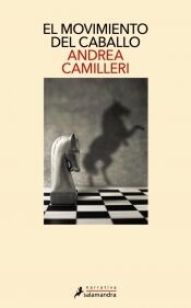 El movimiento del caballo El movimiento del caballo