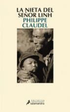 Portada de La nieta del se&ntilde;or Linh (Ebook)