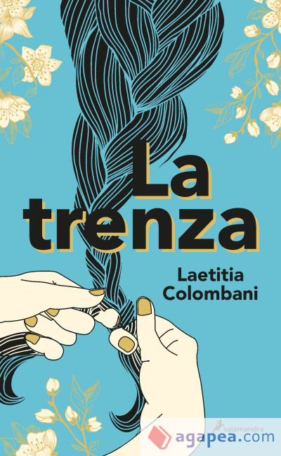 La trenza