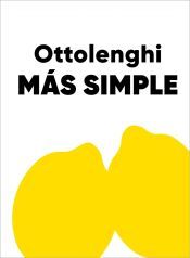 Portada de M&aacute;s Simple