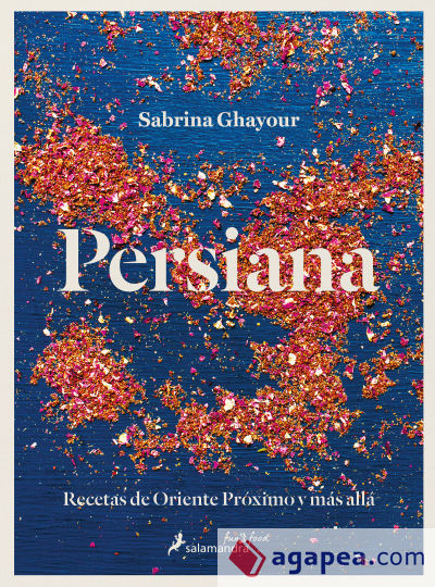 Persiana